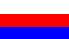 russiya